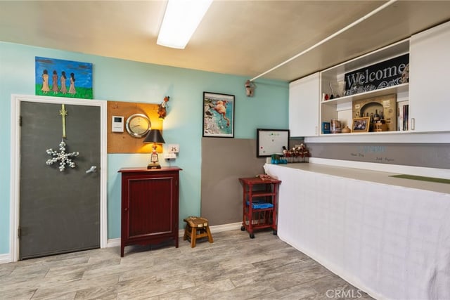 6309 Via Colinita, Rancho Palos Verdes, CA 90275 — photo 40 of 75