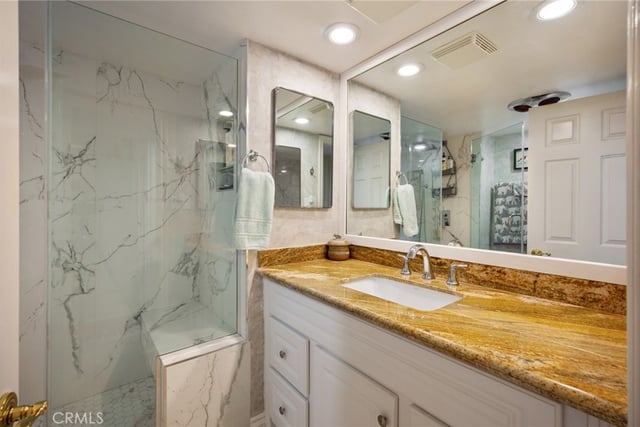 6309 Via Colinita, Rancho Palos Verdes, CA 90275 — photo 42 of 75