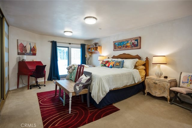 6309 Via Colinita, Rancho Palos Verdes, CA 90275 — photo 44 of 75