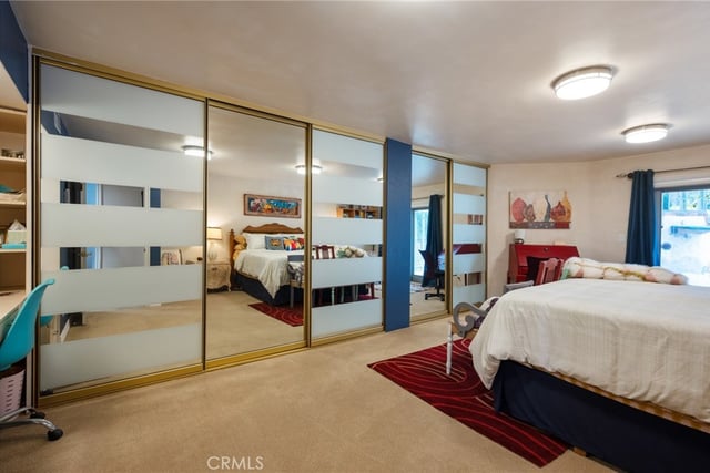 6309 Via Colinita, Rancho Palos Verdes, CA 90275 — photo 45 of 75