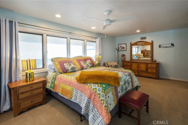 6309 Via Colinita, Rancho Palos Verdes, CA 90275 — photo 48 of 75