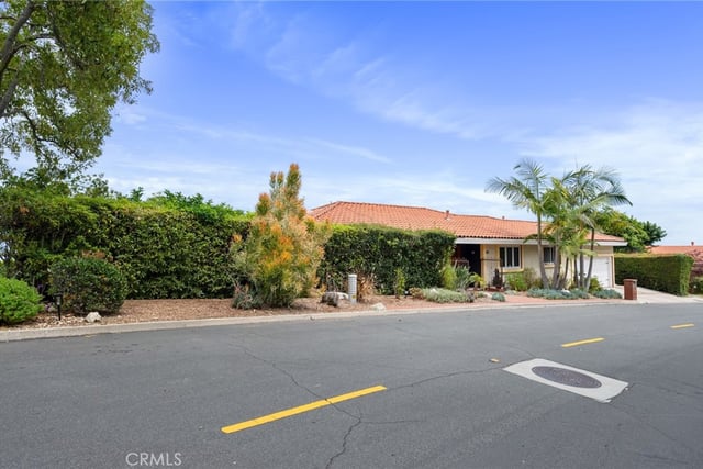 6309 Via Colinita, Rancho Palos Verdes, CA 90275 — photo 5 of 75