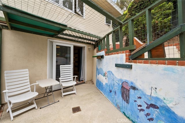 6309 Via Colinita, Rancho Palos Verdes, CA 90275 — photo 54 of 75