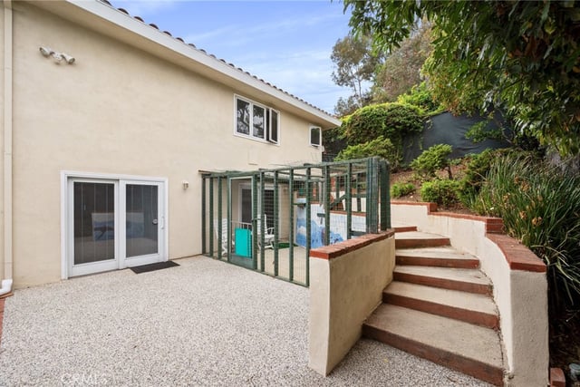 6309 Via Colinita, Rancho Palos Verdes, CA 90275 — photo 55 of 75