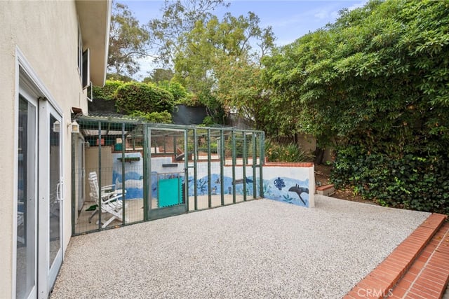 6309 Via Colinita, Rancho Palos Verdes, CA 90275 — photo 57 of 75