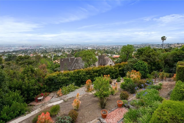 6309 Via Colinita, Rancho Palos Verdes, CA 90275 — photo 61 of 75