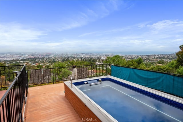 6309 Via Colinita, Rancho Palos Verdes, CA 90275 — photo 65 of 75