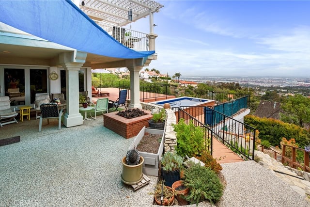 6309 Via Colinita, Rancho Palos Verdes, CA 90275 — photo 69 of 75