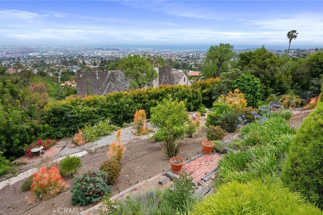 6309 Via Colinita, Rancho Palos Verdes, CA 90275 — photo 73 of 75