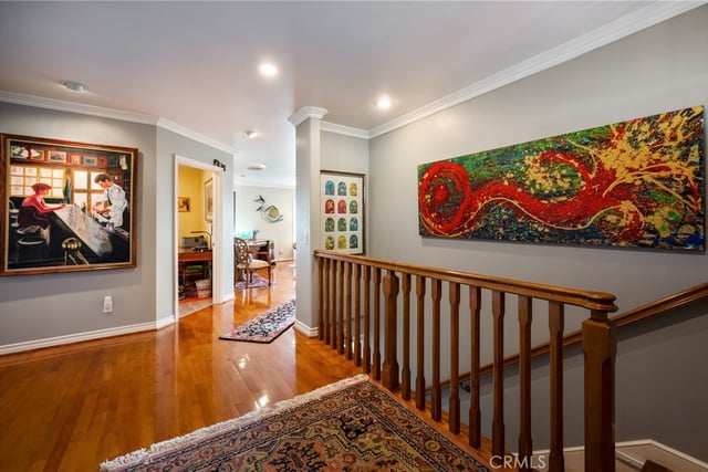 6309 Via Colinita, Rancho Palos Verdes, CA 90275 — photo 9 of 75