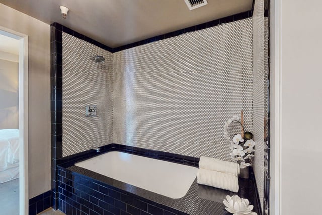 849 S Broadway 708, Los Angeles, CA 90014 — photo 11 of 41
