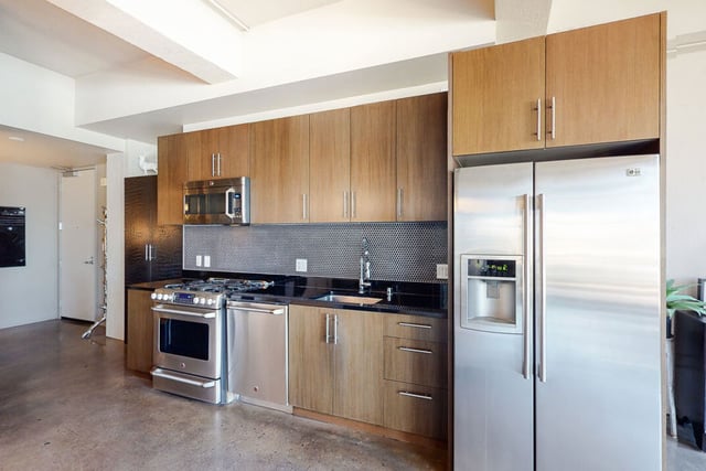 849 S Broadway 708, Los Angeles, CA 90014 — photo 16 of 41