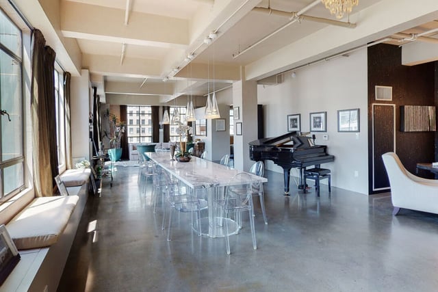 849 S Broadway 708, Los Angeles, CA 90014 — photo 19 of 41