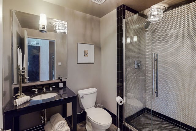 849 S Broadway 708, Los Angeles, CA 90014 — photo 23 of 41