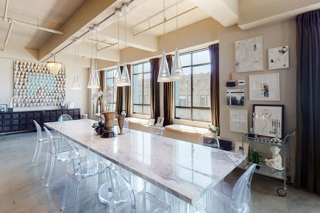 849 S Broadway 708, Los Angeles, CA 90014 — photo 4 of 41