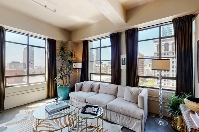 849 S Broadway 708, Los Angeles, CA 90014 — photo 5 of 41