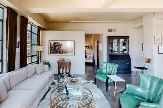 849 S Broadway 708, Los Angeles, CA 90014 — photo 6 of 41