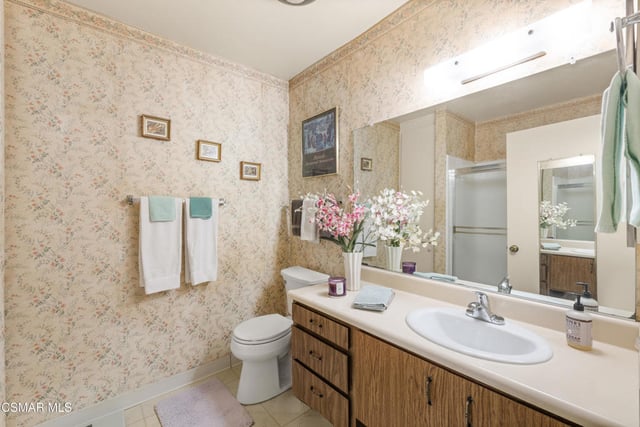 286 Oakleaf Drive 32, Thousand Oaks, CA 91360 — photo 16 of 25