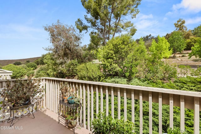 286 Oakleaf Drive 32, Thousand Oaks, CA 91360 — photo 20 of 25