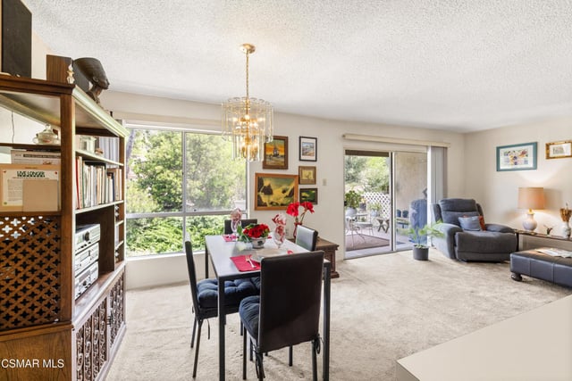 286 Oakleaf Drive 32, Thousand Oaks, CA 91360 — photo 7 of 25