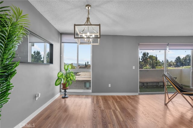 5454 Zelzah Avenue 309, Encino, CA 91316 — photo 10 of 29