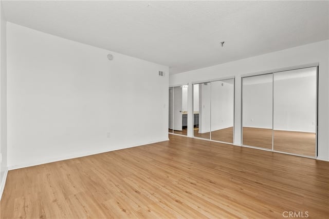 5454 Zelzah Avenue 309, Encino, CA 91316 — photo 13 of 29