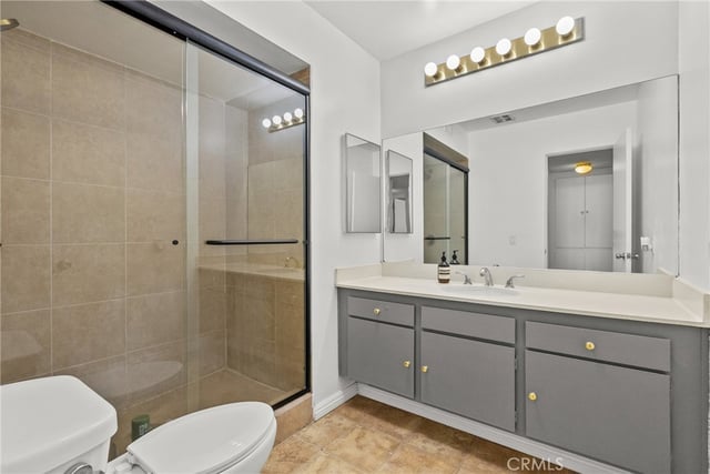 5454 Zelzah Avenue 309, Encino, CA 91316 — photo 17 of 29