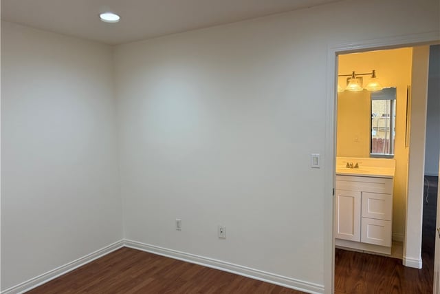 1509 Stanley 108, Long Beach, CA 90804 — photo 10 of 21