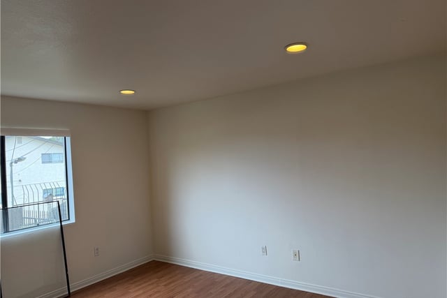 1509 Stanley 108, Long Beach, CA 90804 — photo 11 of 21