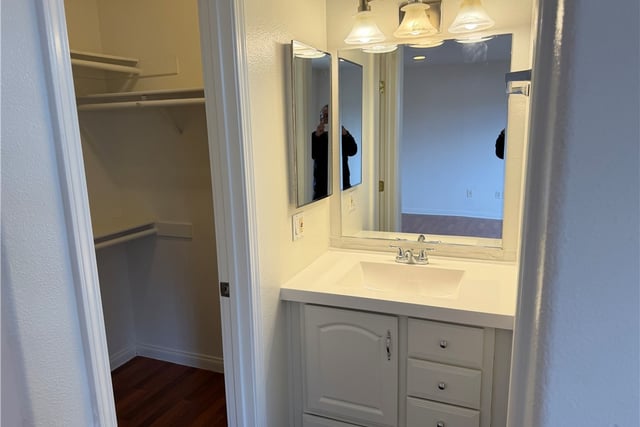 1509 Stanley 108, Long Beach, CA 90804 — photo 13 of 21