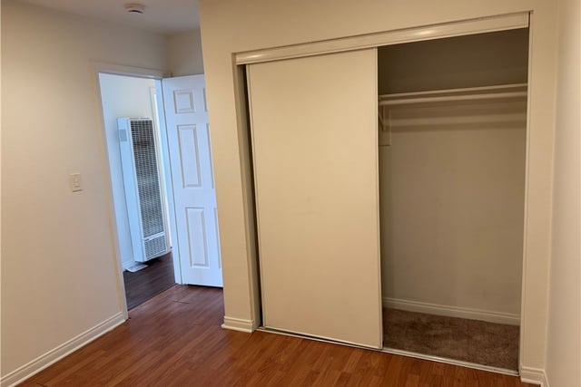 1509 Stanley 108, Long Beach, CA 90804 — photo 17 of 21