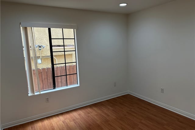 1509 Stanley 108, Long Beach, CA 90804 — photo 18 of 21
