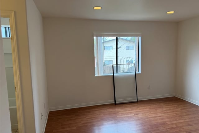1509 Stanley 108, Long Beach, CA 90804 — photo 19 of 21