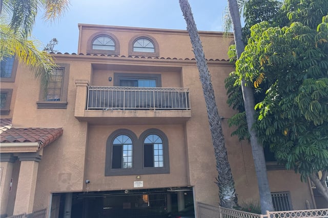 1509 Stanley 108, Long Beach, CA 90804 — photo 2 of 21