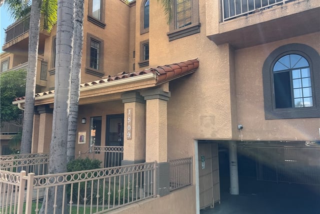 1509 Stanley 108, Long Beach, CA 90804 — photo 3 of 21