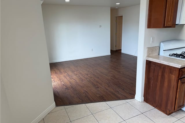 1509 Stanley 108, Long Beach, CA 90804 — photo 6 of 21