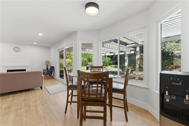 6 Blacksmith Circle, Pomona, CA 91766 — photo 10 of 43