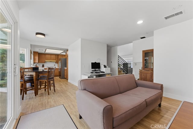 6 Blacksmith Circle, Pomona, CA 91766 — photo 13 of 43