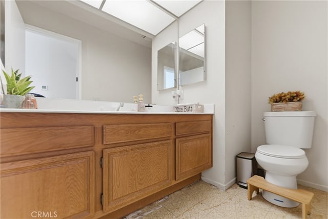6 Blacksmith Circle, Pomona, CA 91766 — photo 14 of 43