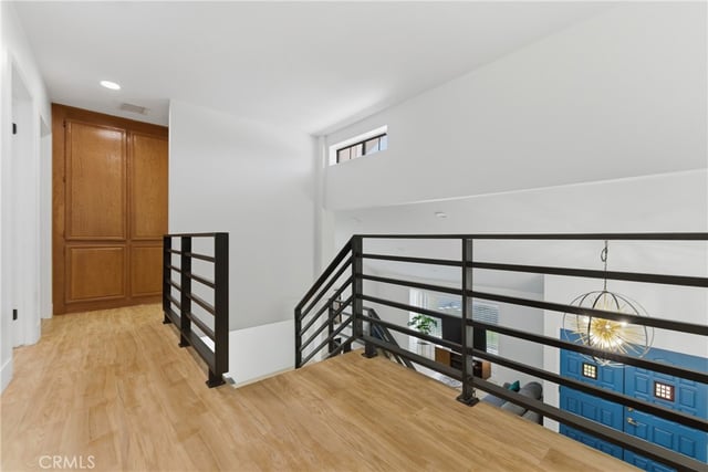 6 Blacksmith Circle, Pomona, CA 91766 — photo 16 of 43
