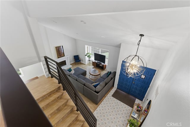 6 Blacksmith Circle, Pomona, CA 91766 — photo 18 of 43