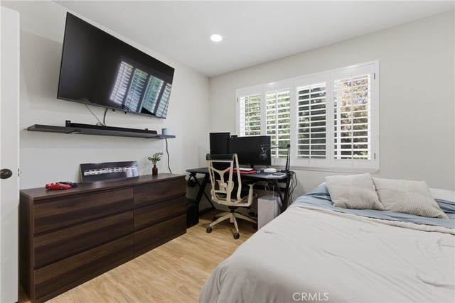 6 Blacksmith Circle, Pomona, CA 91766 — photo 20 of 43
