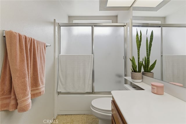 6 Blacksmith Circle, Pomona, CA 91766 — photo 22 of 43