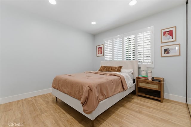6 Blacksmith Circle, Pomona, CA 91766 — photo 24 of 43