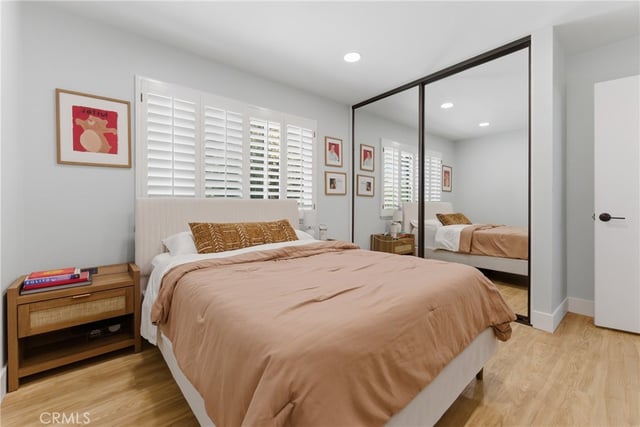 6 Blacksmith Circle, Pomona, CA 91766 — photo 26 of 43