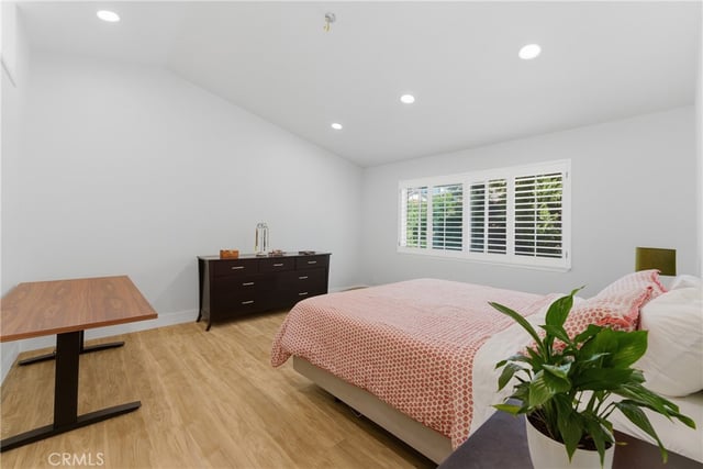 6 Blacksmith Circle, Pomona, CA 91766 — photo 27 of 43