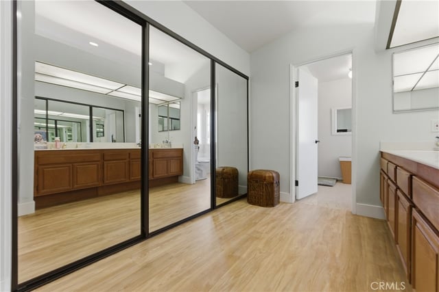 6 Blacksmith Circle, Pomona, CA 91766 — photo 30 of 43
