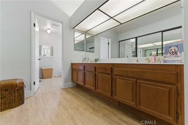 6 Blacksmith Circle, Pomona, CA 91766 — photo 32 of 43