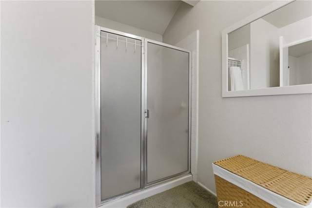 6 Blacksmith Circle, Pomona, CA 91766 — photo 36 of 43