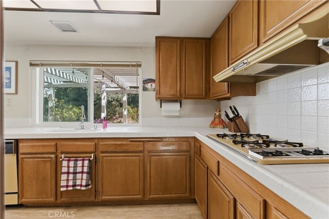 6 Blacksmith Circle, Pomona, CA 91766 — photo 6 of 43